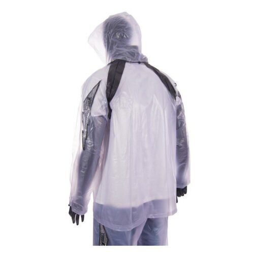 Conjunto rayo hombre - Image 5