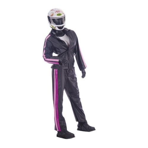 Conjunto sport dama