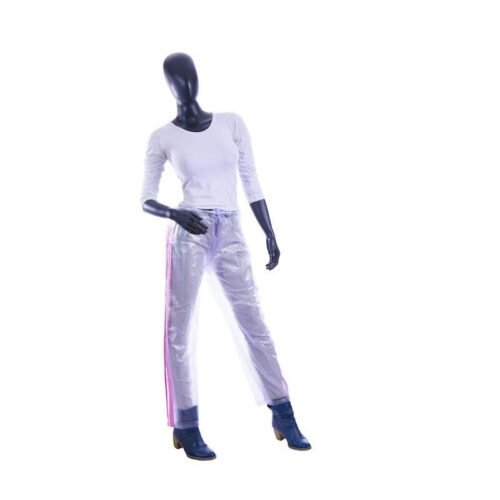 Conjunto sport dama - Image 3
