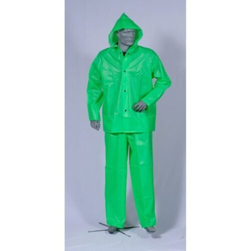 Conjunto tifón - Image 3