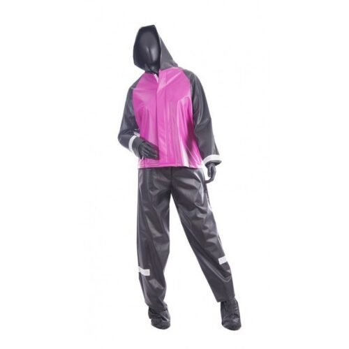 Conjunto tornado - Image 2