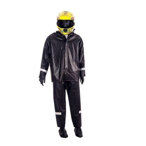 Conjunto tornado