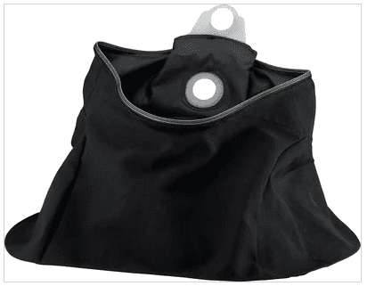Cubre hombros resistente a la llama- 3m