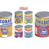 Pinturas - Image 3