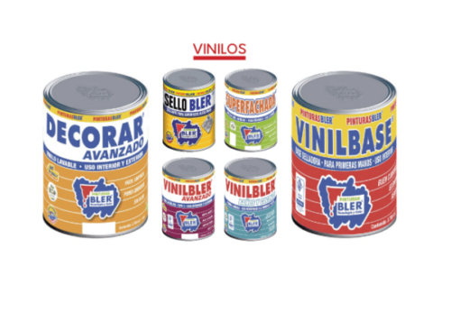 Pinturas - Image 3