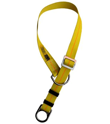 Adaptador de conexión de cinta ajustable - 3m