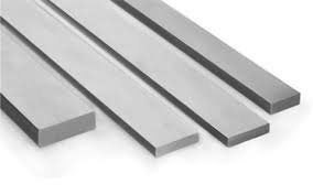 Platinas
