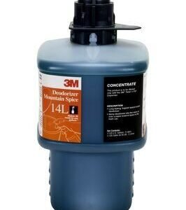 Aromatizante montaña tf #14, 3m