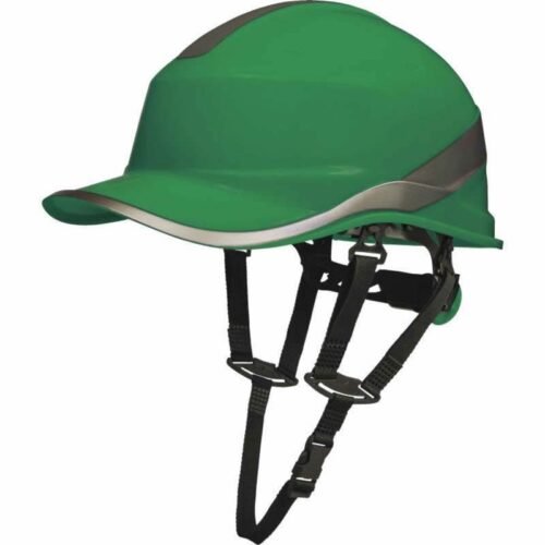 Casco Diamond V Up - Image 7