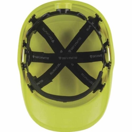 Casco Diamond V Up - Image 5