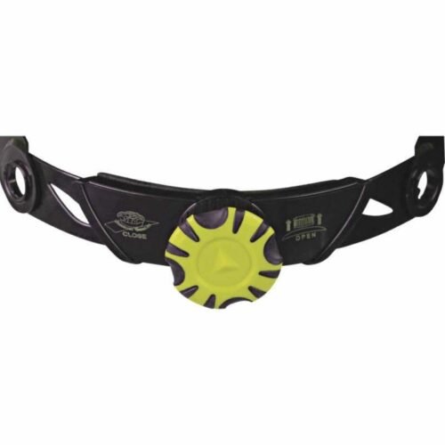Casco Diamond V Up - Image 4