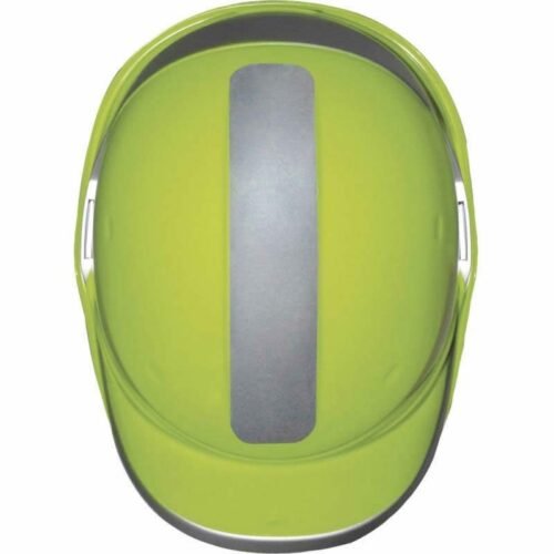 Casco Diamond V Up - Image 3