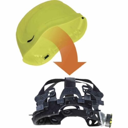 Casco Diamond V Up - Image 2