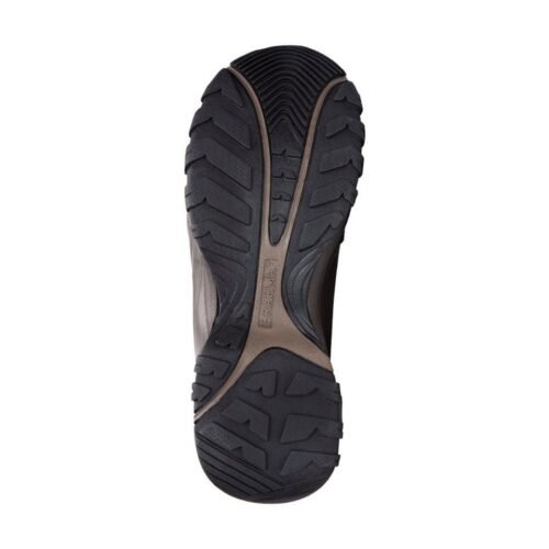 Bota speed hooks - Image 3