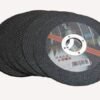 Discos corte y pulir - Image 2