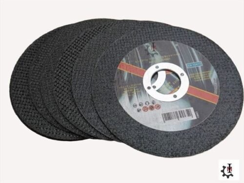Discos corte y pulir - Image 2
