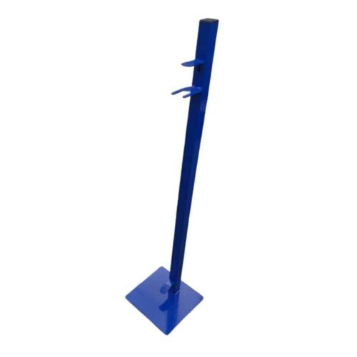 Dispensador para gel