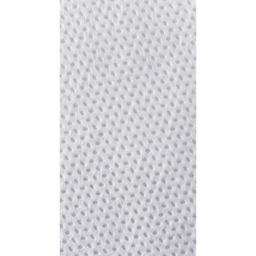 Buzo Desechable Con Capucha Deltatek 6000 - Image 8