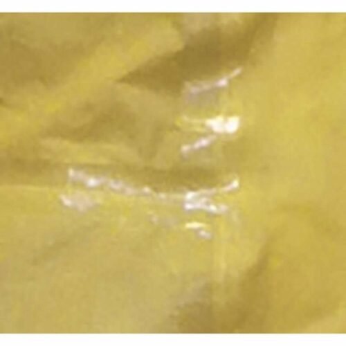 Buzo Desechable Con Capucha Deltachem Tipo 3b - Image 6