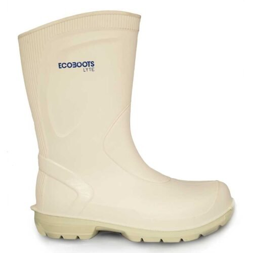 Bota ecoboots - Image 2