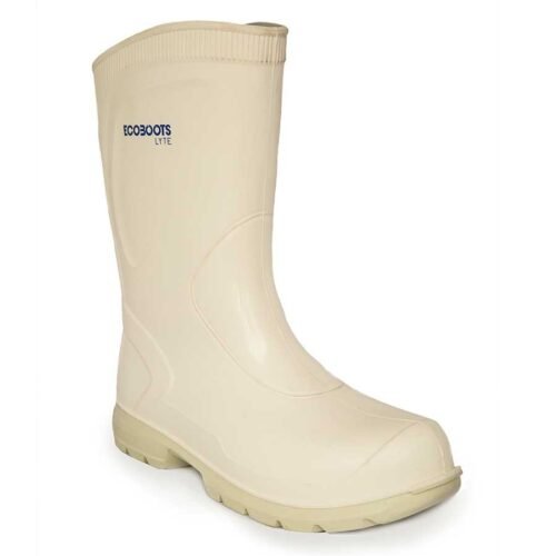 Bota ecoboots