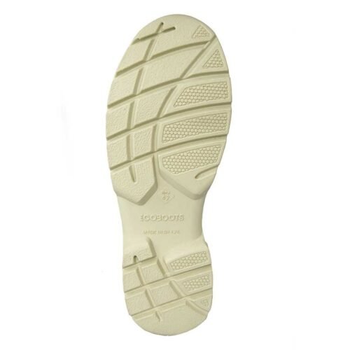Bota ecoboots - Image 4