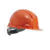 Casco eco con rachet  - steelpro - Image 4