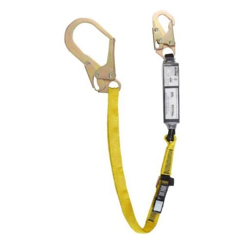 Eslinga sencilla de restricción regulable - Steelpro - Image 6