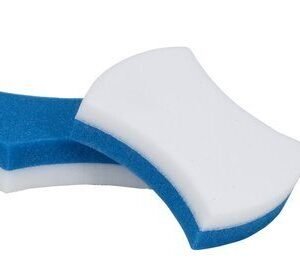 Almohadilla de facil borrdado scotch-briterite - 3m