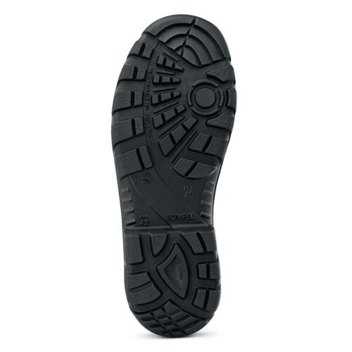 Bota evolution - Image 4