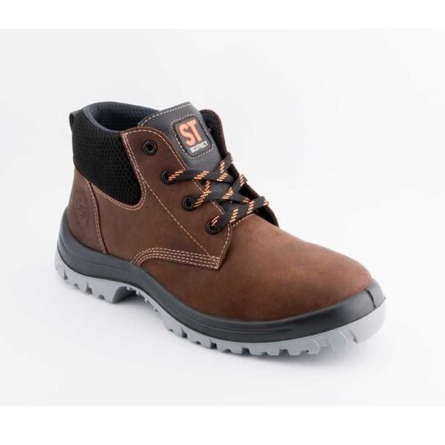 Bota flex