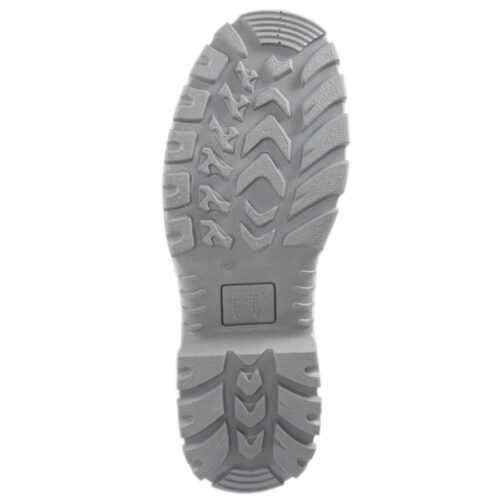 Bota flex - Image 4