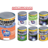 Pinturas