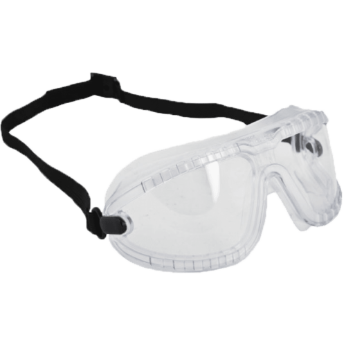 Gafa splash gogglegear - Image 3