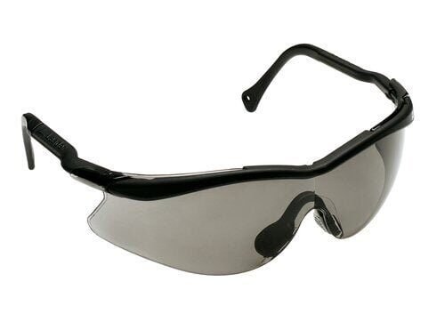 Gafa qx-2000 lente gris