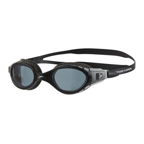 Gafa natación master adult