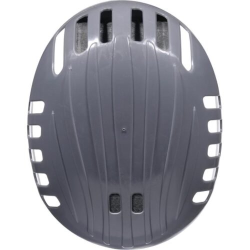 Gorra Antigolpes Tipo Baseball - Image 5