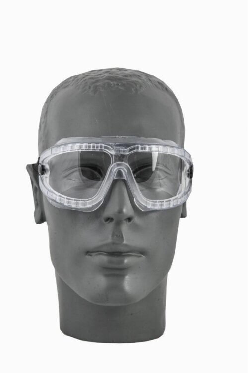 Gafa splash gogglegear