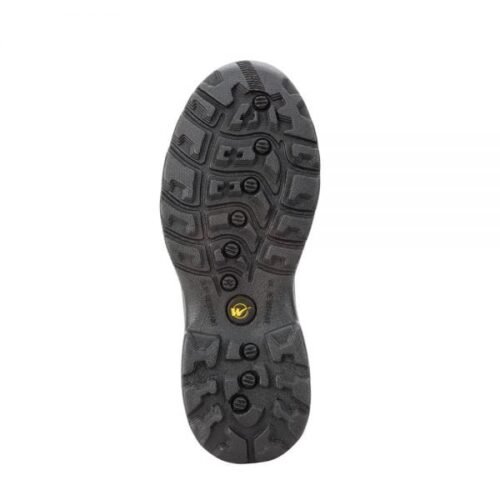 Botas de seguridad hiker - Image 3