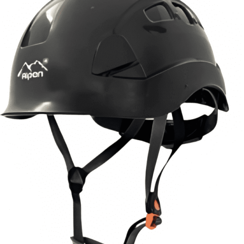 Casco Alpen air max002