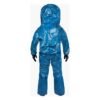 Traje encapsulado nivel a interceptor lakeland - Image 2
