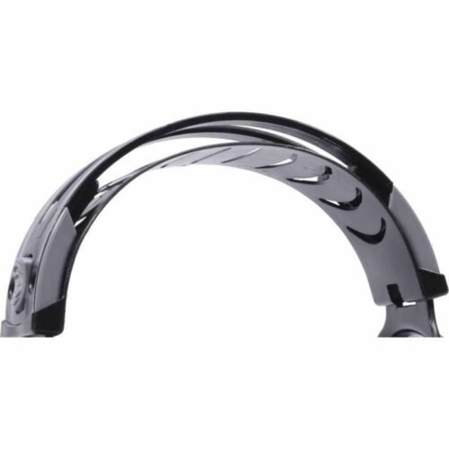 Casco Antiruido Snr 30 - Image 7