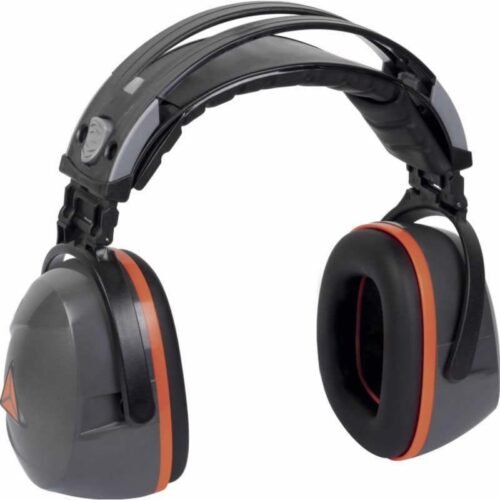 Casco Antiruido Snr 30 - Image 9