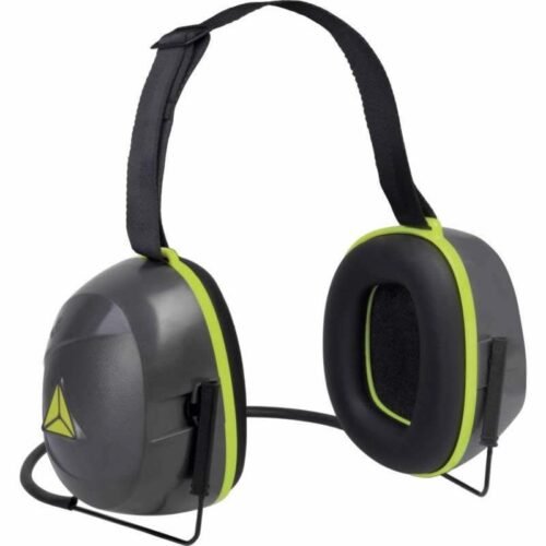 Casco Antiruido Snr 30 - Image 6