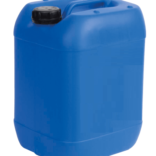 Jabón antibacterial 20 litros