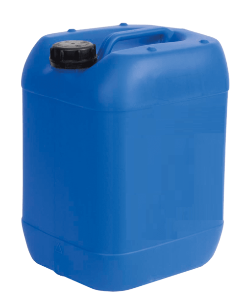 Jabón antibacterial 20 litros