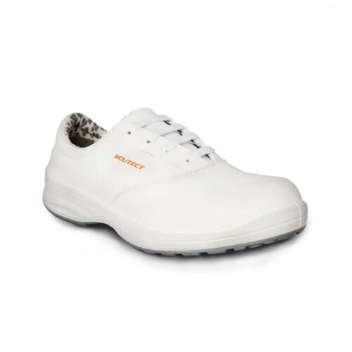 Bota julia