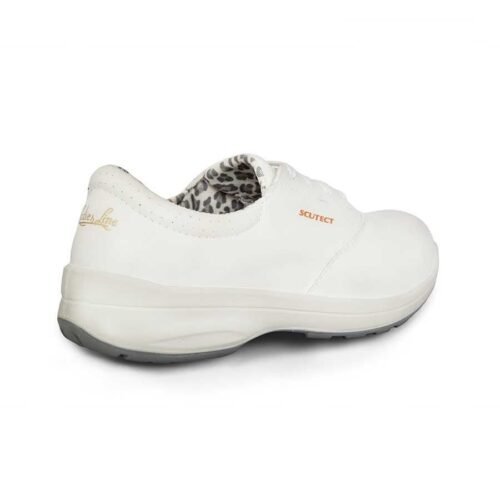 Bota julia - Image 3