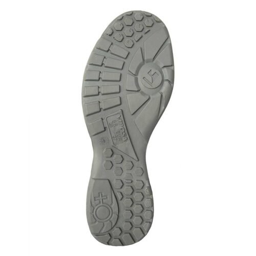 Bota julia - Image 4