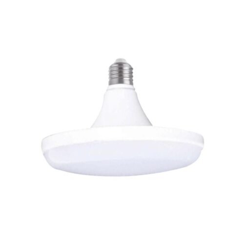 Bombillo led ufo 15w 6500k e27